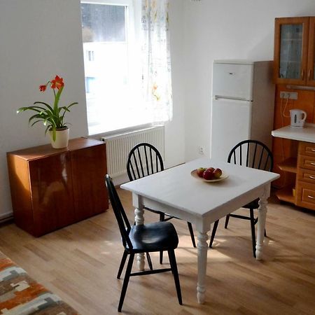 Apartmany Sophia Trutnov Dış mekan fotoğraf